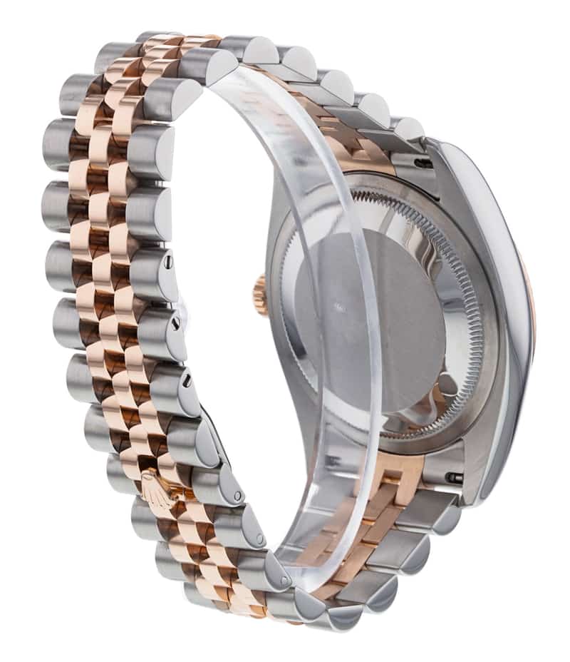 Rolex Datejust 116231